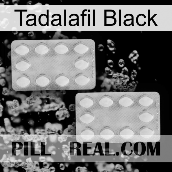 Tadalafil Black 17.jpg